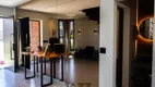 Foto 8 de Casa com 4 Quartos à venda, 350m² em Morato, Piracicaba