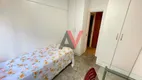 Foto 12 de Apartamento com 2 Quartos à venda, 65m² em Boa Viagem, Recife