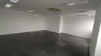 Foto 7 de Sala Comercial para alugar, 243m² em Planalto Paulista, São Paulo