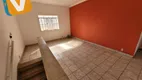 Foto 4 de Lote/Terreno à venda, 400m² em Vila Prudente, São Paulo