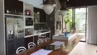 Foto 44 de Casa de Condomínio com 4 Quartos para venda ou aluguel, 982m² em Residencial Tambore 2, Santana de Parnaíba