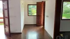 Foto 15 de Casa de Condomínio com 3 Quartos à venda, 300m² em Granja Viana, Cotia