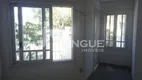 Foto 15 de Casa com 3 Quartos à venda, 212m² em São Sebastião, Porto Alegre