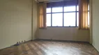 Foto 3 de Sala Comercial para alugar, 57m² em Centro, Caxias do Sul