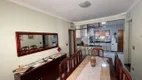 Foto 8 de Casa com 3 Quartos à venda, 200m² em Vila Rezende, Piracicaba