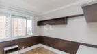 Foto 15 de Apartamento com 3 Quartos à venda, 93m² em Jardim Europa, Porto Alegre