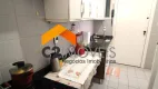 Foto 13 de Apartamento com 3 Quartos à venda, 71m² em Stiep, Salvador