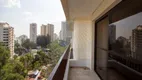 Foto 7 de Cobertura com 3 Quartos para venda ou aluguel, 230m² em Jardim Ampliação, São Paulo