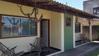 Foto 4 de Casa com 3 Quartos à venda, 360m² em Agha, Piúma