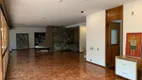 Foto 11 de Casa com 3 Quartos à venda, 539m² em Jardim América, São Paulo