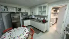 Foto 9 de Casa de Condomínio com 4 Quartos para alugar, 300m² em Piatã, Salvador