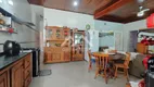 Foto 12 de Casa com 5 Quartos à venda, 150m² em Jardim Ribamar, Peruíbe