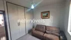 Foto 14 de Apartamento com 4 Quartos à venda, 136m² em Prado, Belo Horizonte