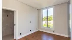 Foto 17 de com 5 Quartos à venda, 521m² em Ariribá, Balneário Camboriú