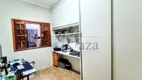 Foto 19 de Casa com 3 Quartos à venda, 96m² em Loteamento Villa Branca, Jacareí