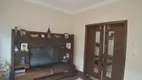 Foto 5 de Casa de Condomínio com 3 Quartos à venda, 448m² em Condominio Parque Residencial Damha II, São Carlos