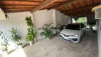 Foto 5 de Casa com 2 Quartos à venda, 99m² em Centro (Iguabinha), Araruama