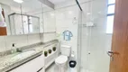 Foto 8 de Apartamento com 3 Quartos à venda, 109m² em Lagoa Nova, Natal