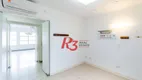 Foto 43 de Sala Comercial para venda ou aluguel, 98m² em Vila Matias, Santos