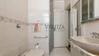 Foto 11 de Apartamento com 3 Quartos à venda, 105m² em Jardim Europa, São Paulo