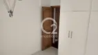 Foto 21 de Cobertura com 2 Quartos à venda, 246m² em Barra da Tijuca, Rio de Janeiro