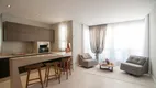Foto 2 de Apartamento com 3 Quartos à venda, 153m² em Centro, Balneário Camboriú