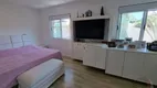 Foto 10 de Casa com 3 Quartos à venda, 165m² em Lagoa da Conceição, Florianópolis
