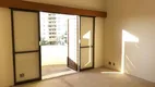 Foto 8 de Apartamento com 3 Quartos à venda, 160m² em Centro, Santo André