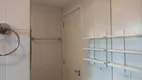 Foto 17 de Apartamento com 3 Quartos à venda, 97m² em Jardim Nova Aliança Sul, Ribeirão Preto