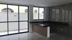 Foto 4 de Apartamento com 3 Quartos à venda, 87m² em Planalto, Belo Horizonte