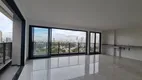 Foto 6 de Apartamento com 3 Quartos à venda, 162m² em Setor Marista, Goiânia