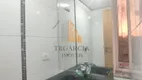 Foto 28 de Sala Comercial à venda, 87m² em Tatuapé, São Paulo