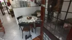 Foto 2 de Casa de Condomínio com 3 Quartos à venda, 117m² em Cruzeiro, Gravatá