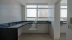 Foto 19 de Apartamento com 2 Quartos à venda, 120m² em Jardim Europa, São Paulo