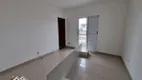 Foto 27 de Casa com 3 Quartos à venda, 96m² em Laranjeiras, Caieiras