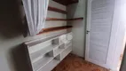 Foto 36 de Apartamento com 3 Quartos à venda, 107m² em Grajaú, Rio de Janeiro