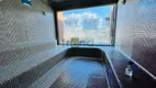 Foto 35 de Apartamento com 3 Quartos à venda, 200m² em Porto das Dunas, Aquiraz