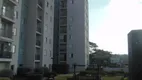 Foto 19 de Apartamento com 2 Quartos à venda, 52m² em Jardim Sarah, São Paulo