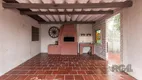 Foto 26 de Casa com 3 Quartos à venda, 181m² em Fátima, Canoas