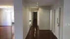 Foto 15 de Apartamento com 4 Quartos à venda, 298m² em Paraíso, São Paulo