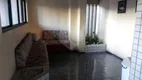 Foto 13 de Apartamento com 4 Quartos à venda, 107m² em Papicu, Fortaleza