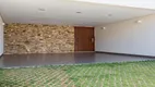 Foto 2 de Casa com 4 Quartos à venda, 585m² em Jardim Estoril V, Bauru
