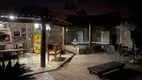 Foto 24 de Sobrado com 3 Quartos à venda, 304m² em Cidade Jardim, Uberlândia