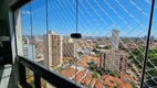 Foto 11 de Apartamento com 1 Quarto à venda, 47m² em Centro, Araraquara