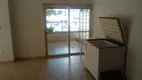 Foto 19 de Apartamento com 4 Quartos à venda, 140m² em Santa Helena, Vitória