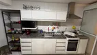 Foto 16 de Casa de Condomínio com 3 Quartos à venda, 105m² em Vila Andrade, São Paulo