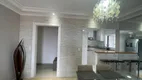 Foto 4 de Apartamento com 3 Quartos à venda, 87m² em Jardim da Glória, São Paulo