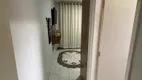 Foto 19 de Sobrado com 3 Quartos à venda, 206m² em Vila Mazzei, São Paulo