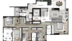 Foto 30 de Apartamento com 4 Quartos à venda, 171m² em Enseada do Suá, Vitória