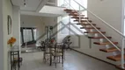 Foto 7 de Casa de Condomínio com 3 Quartos à venda, 270m² em Condominio Aldeia da Mata, Valinhos